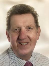 THE GLOUCESTER &BRISTOL DIOCESAN ASSOCIATION OF CHURCH BELL RINGERS: WOTTON  BRANCH CLANGOUR NEWSLETTER:MARCH 2022