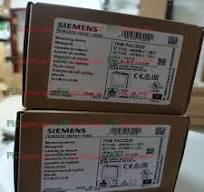 SIEMENS 7KM3220-1BA01-1EA0 7KM PAC3220 PLC module perfect in box NEW | eBay