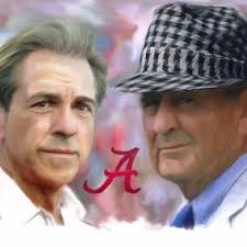 IndianCowboy Sports Picks™ (@IndianCowboyPix)