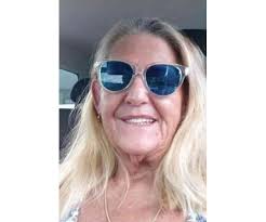 Sherry Mooney Obituary (1956