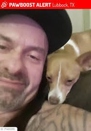 Dustin Fulks's Instagram, Twitter & Facebook