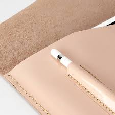 Patent Rose Ipad Pro Leather Case Ipad 10 2 10 5 11 12 9 Etsy Ipad Pro Leather Case Ipad Pro Case Ipad Pro