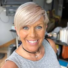 It is not ALL about talent