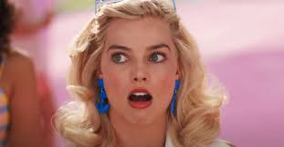 Margot Robbie's Barbie 2 Would Break A Disappointing Box Office Trend After  $1.4 Billion Success