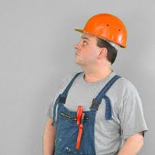 Hours in a year calculation. What Salary Equals 500 Hour