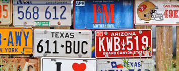 The first step to getting your insurance license is choosing which licenses you need. Can I Buy Car Insurance Without A Driver S License Smartfinancial