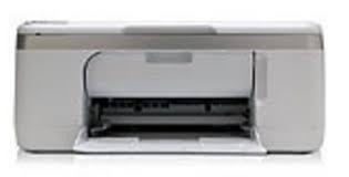 Hp Deskjet F4185 Driver Download Printer Driver Printer Windows Xp