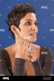 Frankie brown hi-res stock photography and images