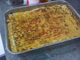 Epingle Sur La Cuisine Cacher