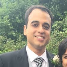 Fred Hand's Instagram, Twitter & Facebook