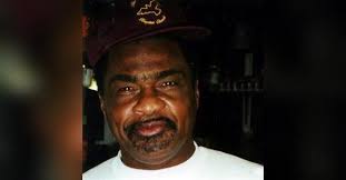 Henry L. Hood Obituary