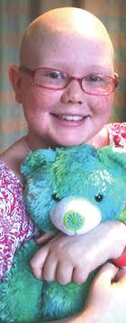 Myers upsets Brown in recorder race