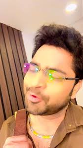 #chhodketumkokidharjaye #trending #reelsinstagram #asheeshsinghbunty  #akshaykumar #video