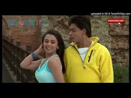 We did not find results for: Kuch Kuch Hota Hai Lyric Title Track Shah Rukh Khan Kajol Rani Mukherjee Bedava Indir Beles Indir