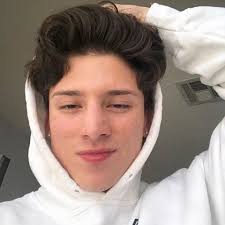 Tony Lopez Lopez Brothers Lopez Tony Instagram Photos And Videos In 2020 Tony Ideal Boyfriend American Boyfriend