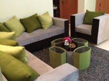 شراء اﻻثاث المستعمل بالمدينة المنورة 055 أثاث ومفروشات المنزل السعودية 13243625 Opensooq السوق المفتوح Home Decor Furniture Home