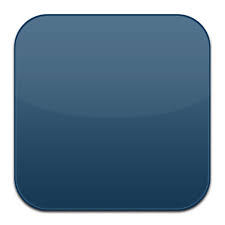 Ios app icon app icon template freebies app icon design. Free Icon Template 66100 Free Icons Library