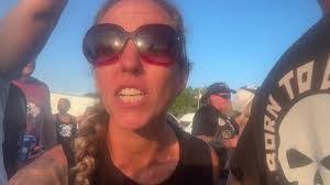 Dennis Kimbrell's Instagram, Twitter & Facebook