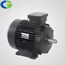 Diesel engine of diesel bullet is made for stationary engine at early, it does not governs accelarator as ramp. Crompton Greaves Screen Protected Drip Proof Squirrel Cage Induction Motor Output 10hp Speed 1000rpm Motor Frame C160m Smeshops Com