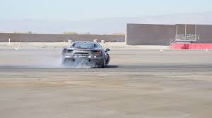 Driving test, education & improvement programs. Ferrari S Corso Pilota A Classroom Like No Other Roadshow
