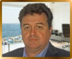 About Midrange Dynamics