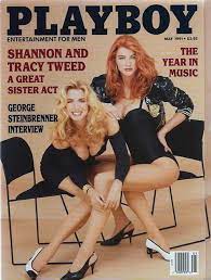 Maybe you would like to learn more about one of these? 54 Shannon Tweed Ideas Shannon Tweed Shannon Tweed