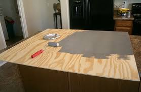 This simple and easy diy plywood headboard is made with one sheet of plywood and a few 2x4s. Diy Headboard Made With Faux Shiplap Panels