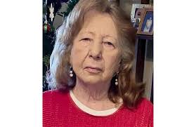 Margaret Louise Carlton Obituary (2025)