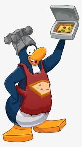 Learn how to obtain member's status in club penguin watching this video, if you enjoyed it and got use of it please subscribe and like the video. Penguins Png Download Transparent Penguins Png Images For Free Nicepng