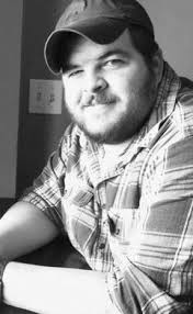 The Hartselle Enquirer