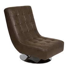 We did not find results for: Fauteuil Design Simili Cuir Marron Inspiration Luxe