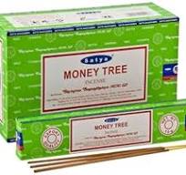 Wholesale Incense Importer