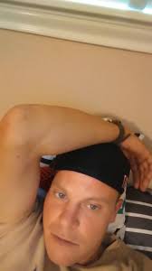 Matthew Counts Unlimited