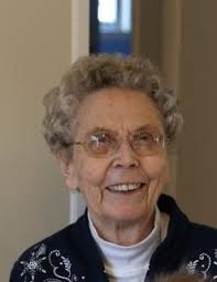 Dorothy Cathell Obituary April 5, 2016