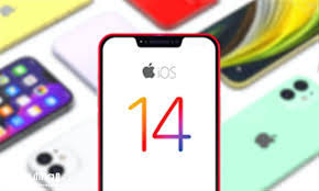 I've been putting the software through its public beta paces and i keep coming back to unlock with apple watch. Beiruting Life Style Blog Ios 14 5 Update The Best New Features Set To Come To Your Iphone