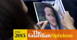 The labour party election manifesto has been launched. The Tory Manifesto Is Disguised As A Generic Corporate Brochure Oliver Wainwright The Guardian