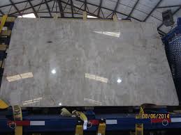 Triton is a one stop shop when it comes to home renovations. 3cm Cristallo Quartzite Triton Stone Group Of New Orleans Cristallo Quartzite Stone Slab Stone