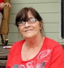 Mary Frances Easter Obituary July 21, 2021