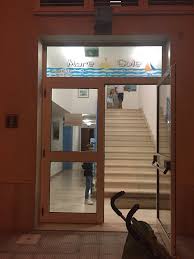 Margherita di savoia, centrale, via bascule, 4. Mare E Sole Prices Condominium Reviews Margherita Di Savoia Italy Tripadvisor
