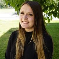 Chris Deherrera's Instagram, Twitter & Facebook