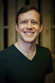 Amazon.com: Chris Zeigler: books, biography, latest update