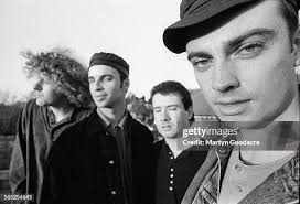 559 Dave Hawes Photos & High Res Pictures