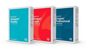 Dragon professional individual for mac 6.0 adapts to your voice and environmental variations. Dragon Speech Recognition Nuance