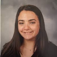 Carol Nardino's Instagram, Twitter & Facebook