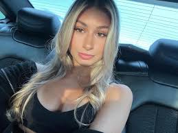 ❀ sammy farina (@sammyyfarinaa) • Instagram photos and videos