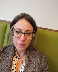 Répertoire du personnel administratif et enseignant