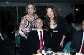 Κωνσταντίνος αγγελόπουλος / constantinos agelopoulos page. Msml0j Zo1ahxm