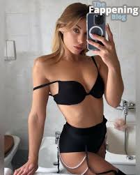 Aurora Panci  aury.m00n  aury.prof  cherry.bomb2.0  cherrybomb69 Nude  Leaks OnlyFans Photo 1 | TheFappening