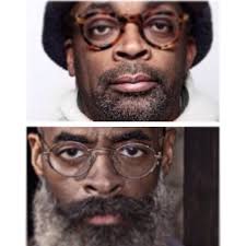 Michelle Beadle & Cameron Diaz