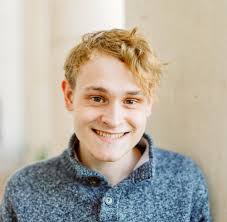 Students and Postdocs: Center for Robotics and Biosystems